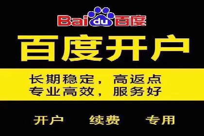 朋友圈信息流：如何打造高效社交圈案例分析