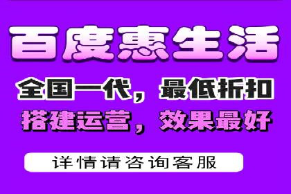 百度推广中的竞品分析：行业案例详解