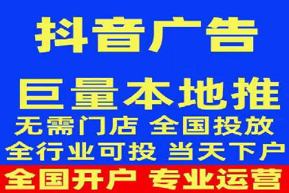 探索sem账户托管的最佳实践与案例